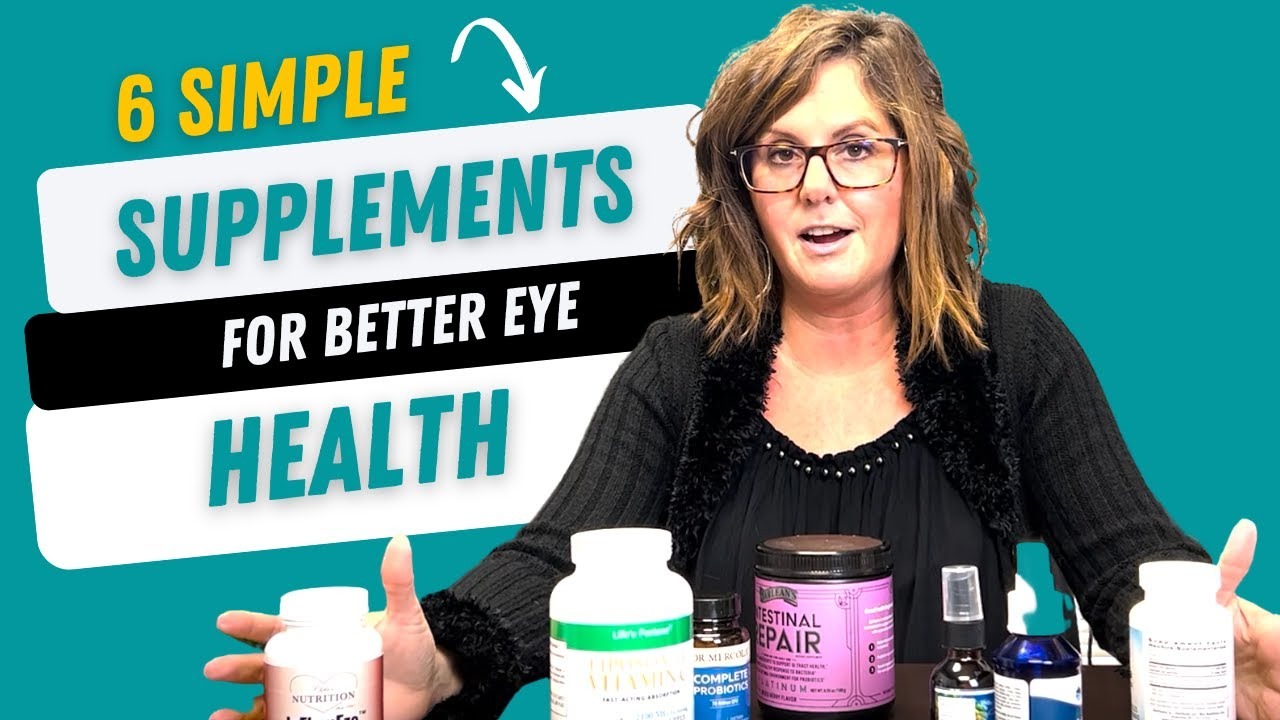 Achieve Perfect 20/20 Vision with This Vision Remedy: Exploring the Realities and Promises